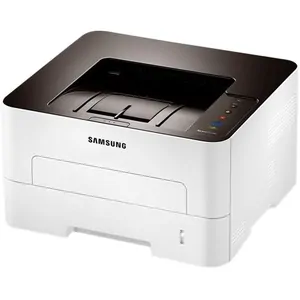 Замена тонера на принтере Samsung SL-M2825ND в Москве